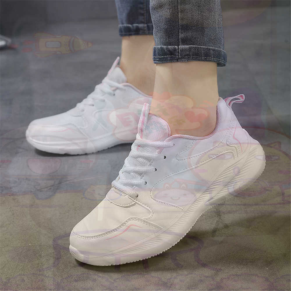 Travel Accessories Ideas - 35-40 Number 42 Cool Sneakers For
