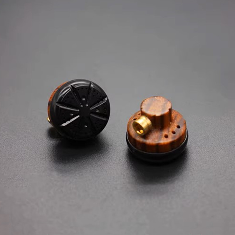 FENGRU WD32 Polymer PET Dynami - Earplug Set Foam recension och pris