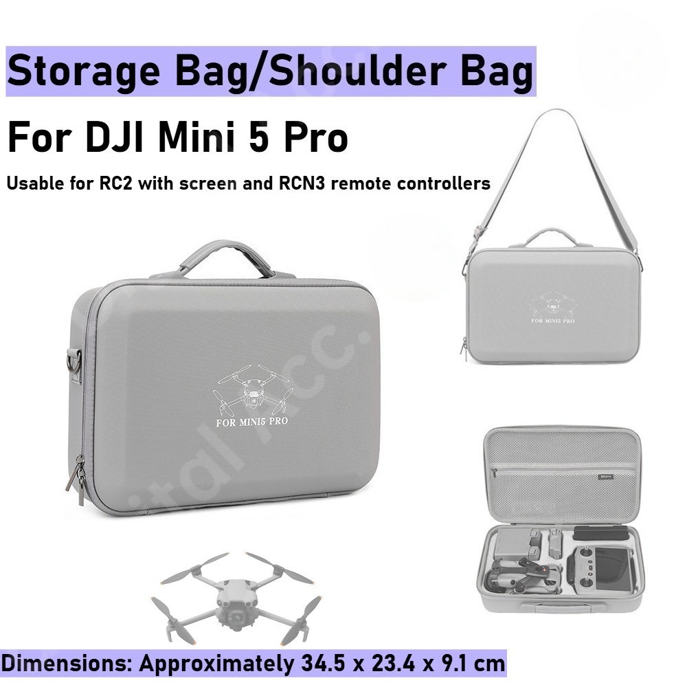 Carrying Case Travel Shoulder  - Xbox Travel Accessories recension och pris