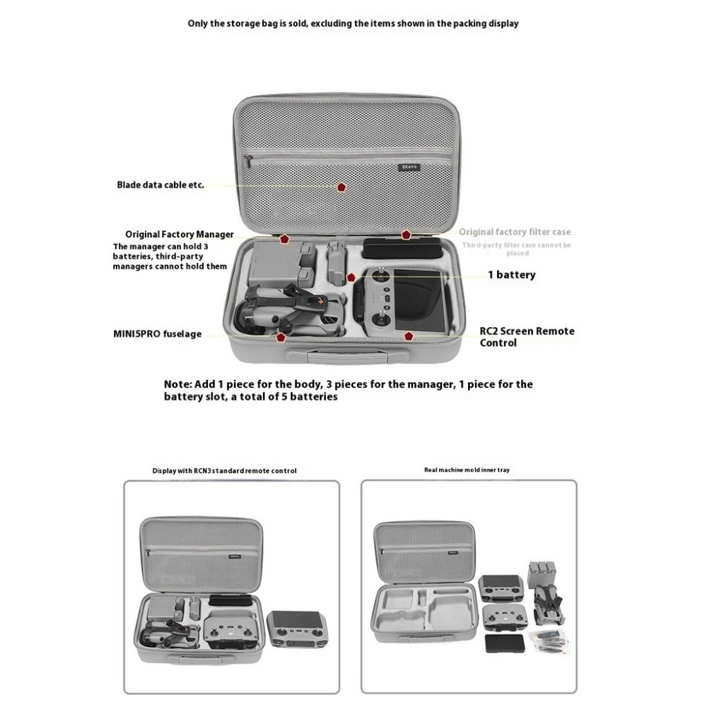 Carrying Case Travel Shoulder  - Xbox Travel Accessories recension och pris