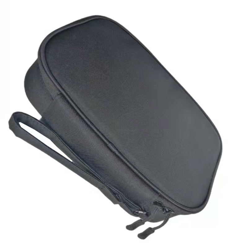 Dual Controller Carrying Case  - Xbox Travel Accessories recension och pris