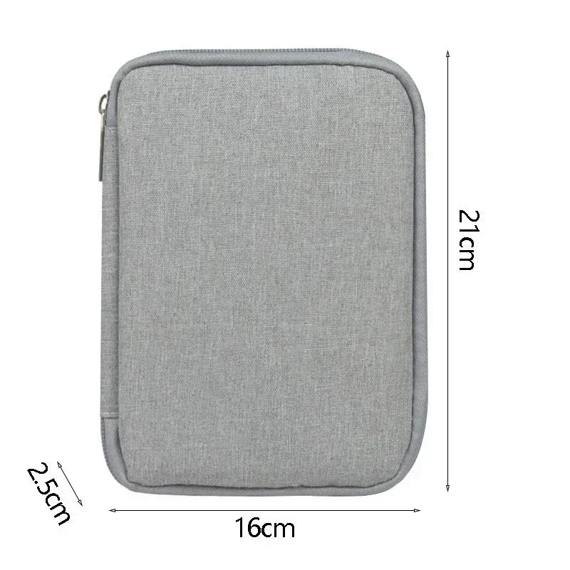 Watchband Bag Correa For Apple - Travel Accessories Apple recension och pris