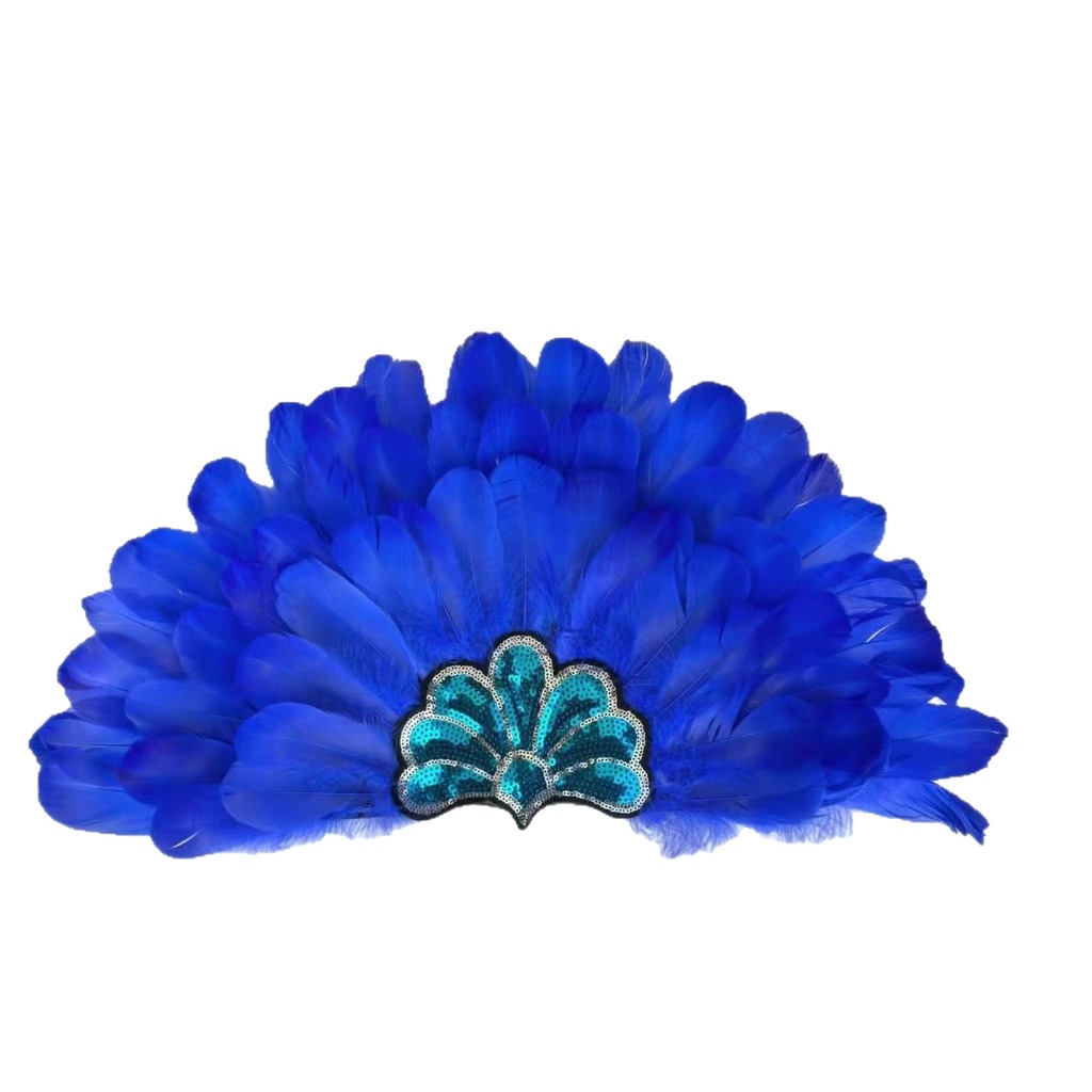 Party Headwear Soft Hair Acces - Travel Accessories With Kids recension och pris