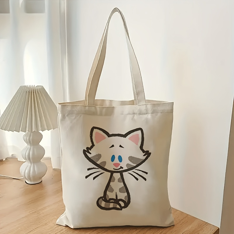 1 Piece Single-Sided Large-Cap - Travel Accessories To Gift recension och pris