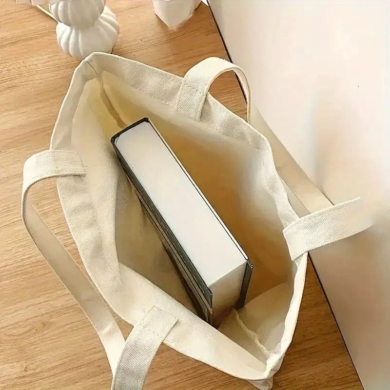 1 Piece Single-Sided Large-Cap - Travel Accessories To Gift recension och pris