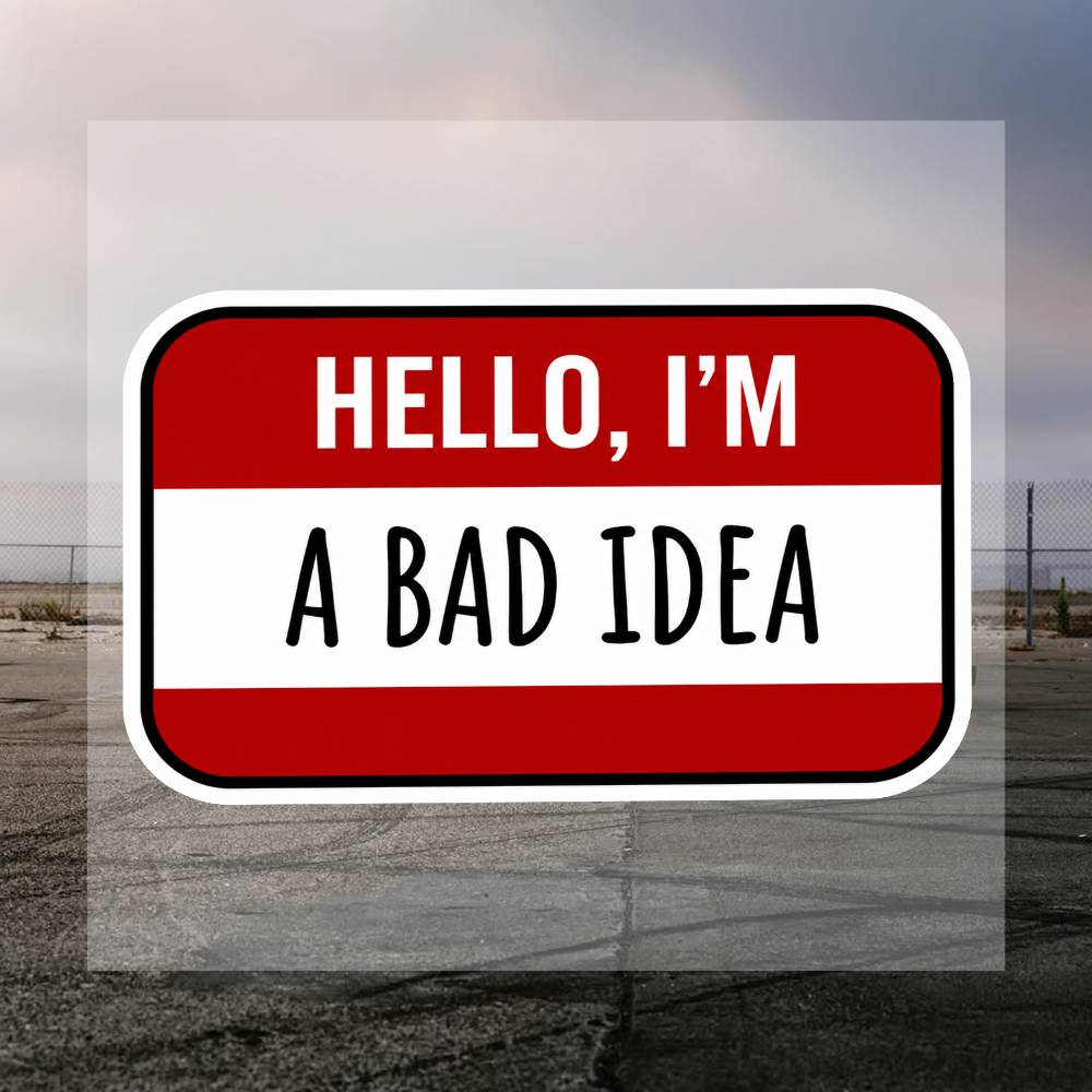 S-he-ello, I'm As- Bas-d Ideas - Travel Accessories Ideas recension och pris