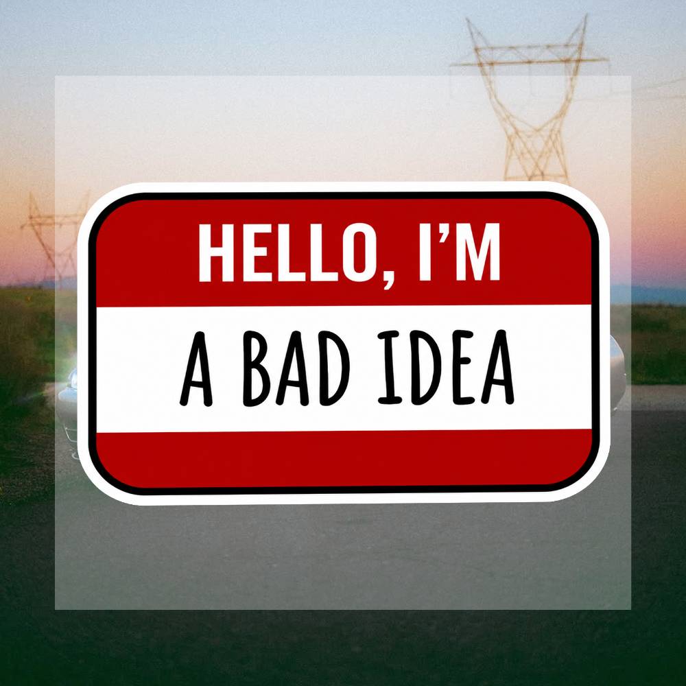 S-he-ello, I'm As- Bas-d Ideas - Travel Accessories Ideas recension och pris