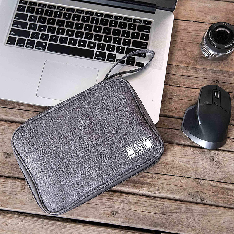 Portable Watch Strap Organizer - Travel Accessories Apple recension och pris
