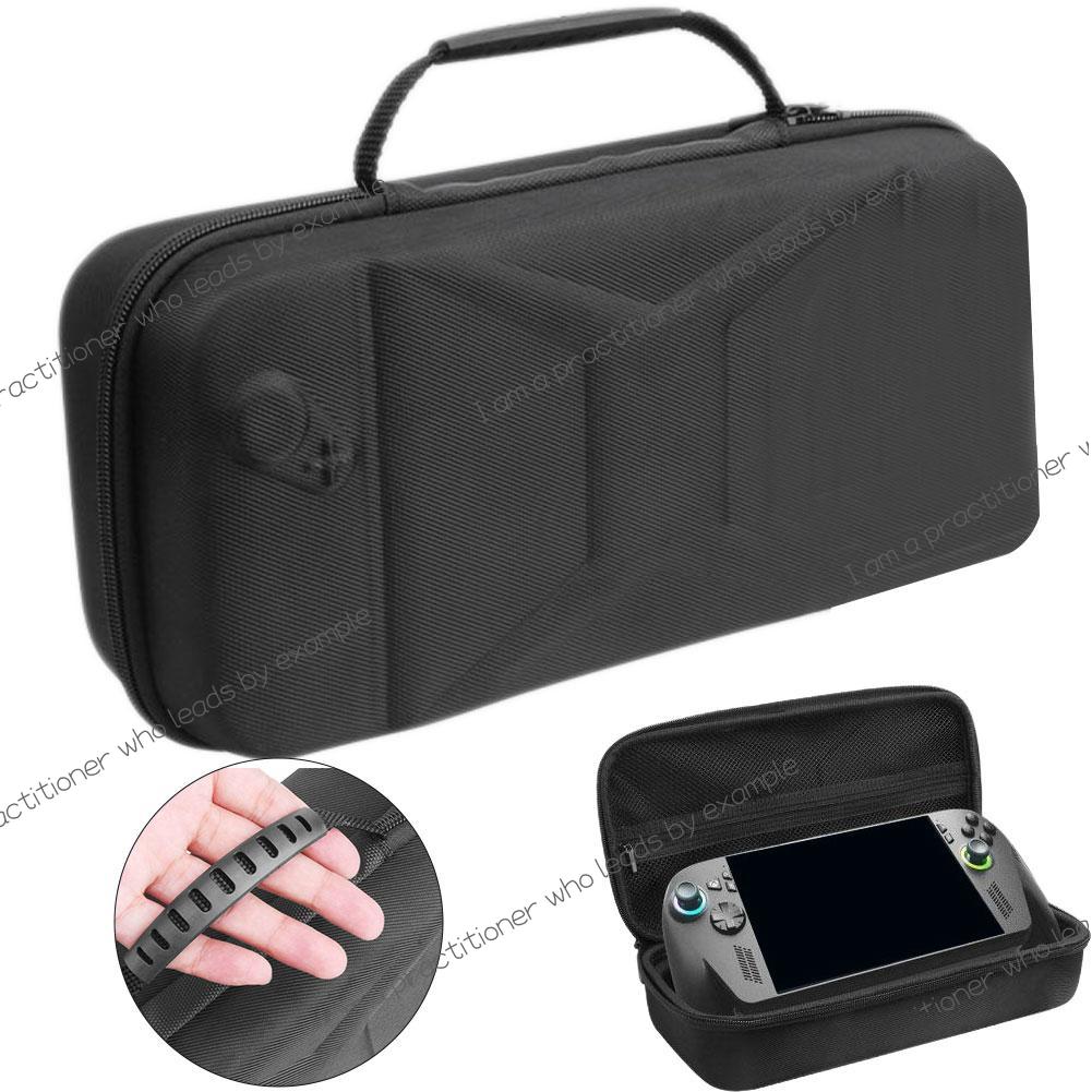 Portable Carrying Case Travel  - Xbox Travel Accessories recension och pris