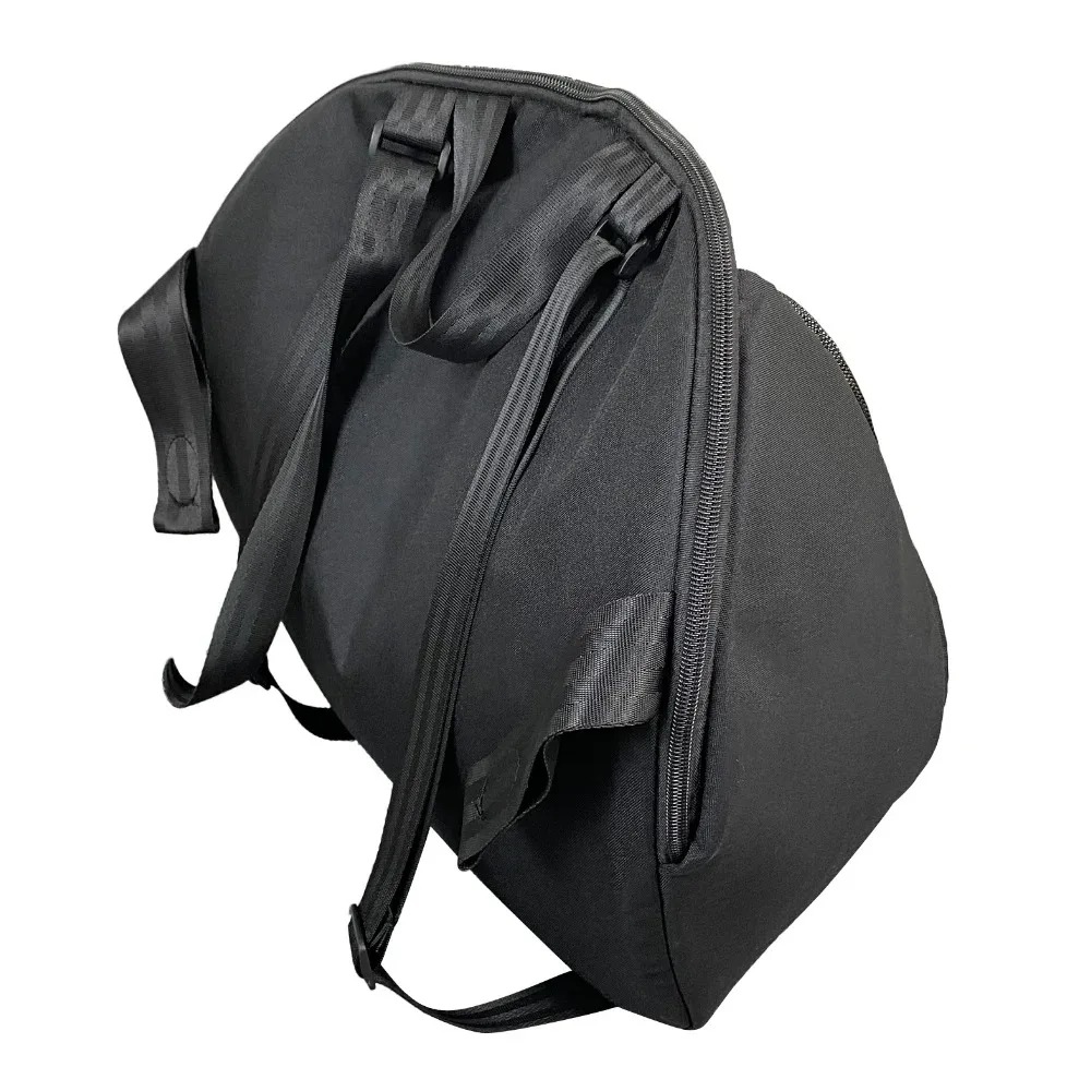 Baby Car Seat Storage Bag Shop - Travel Accessories For 1 Year Old recension och pris