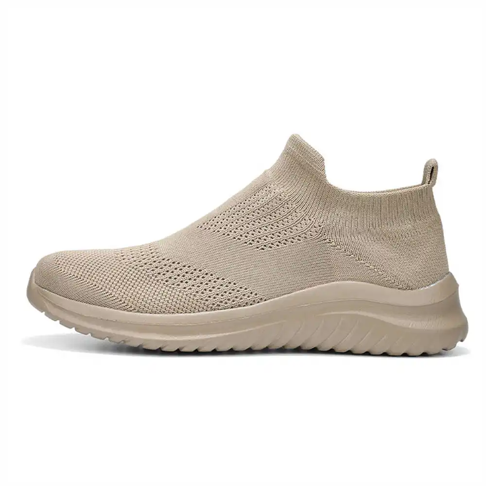 Beige Soft New Novelty Tennis  - Travel Accessories Ideas recension och pris