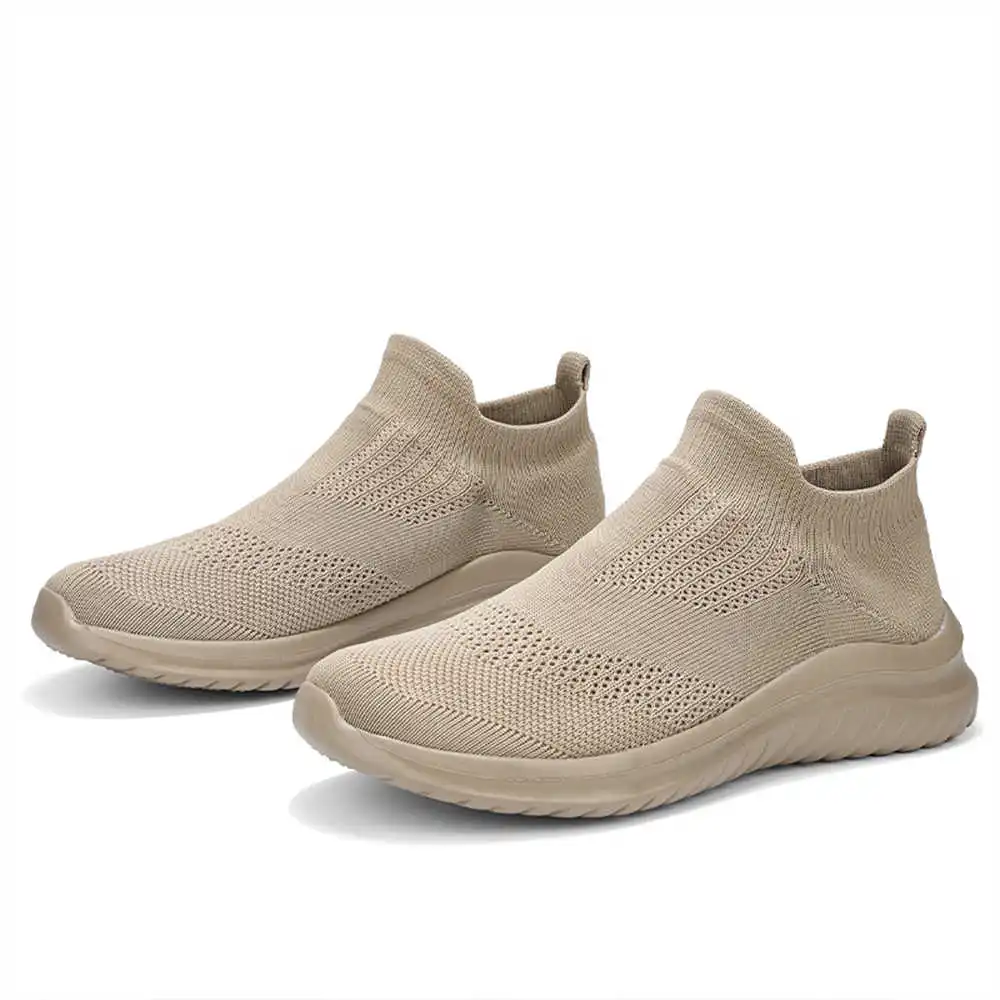 Beige Soft New Novelty Tennis  - Travel Accessories Ideas recension och pris