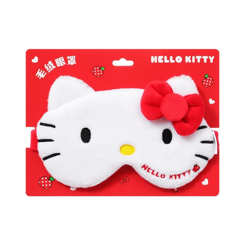New Hello Kitty Apple Series S - Travel Accessories Apple recension och pris
