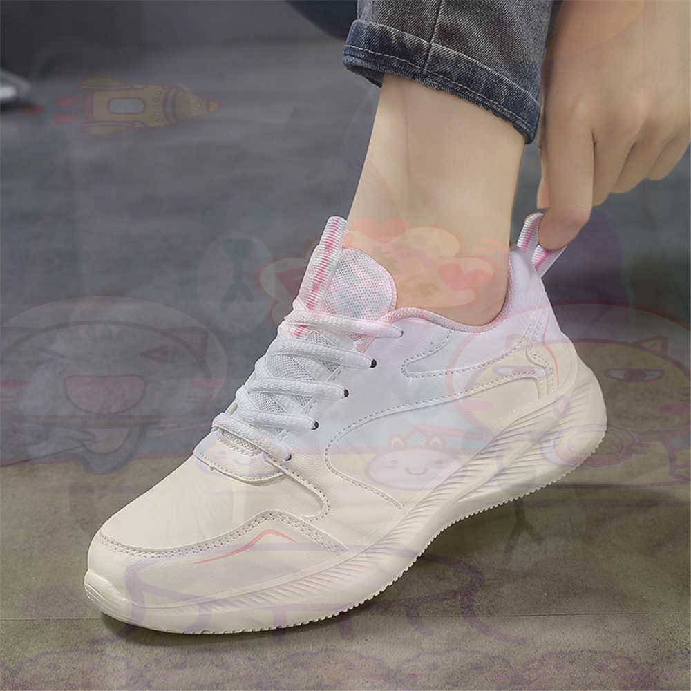 35-40 Number 42 Cool Sneakers  - Travel Accessories Ideas recension och pris