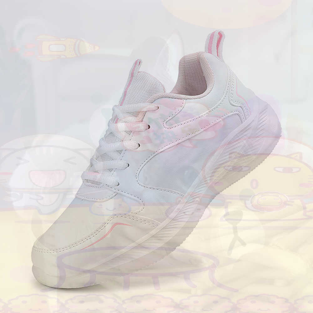 35-40 Number 42 Cool Sneakers  - Travel Accessories Ideas recension och pris
