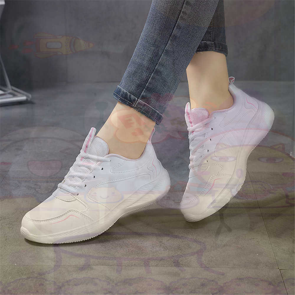 35-40 Number 42 Cool Sneakers  - Travel Accessories Ideas recension och pris