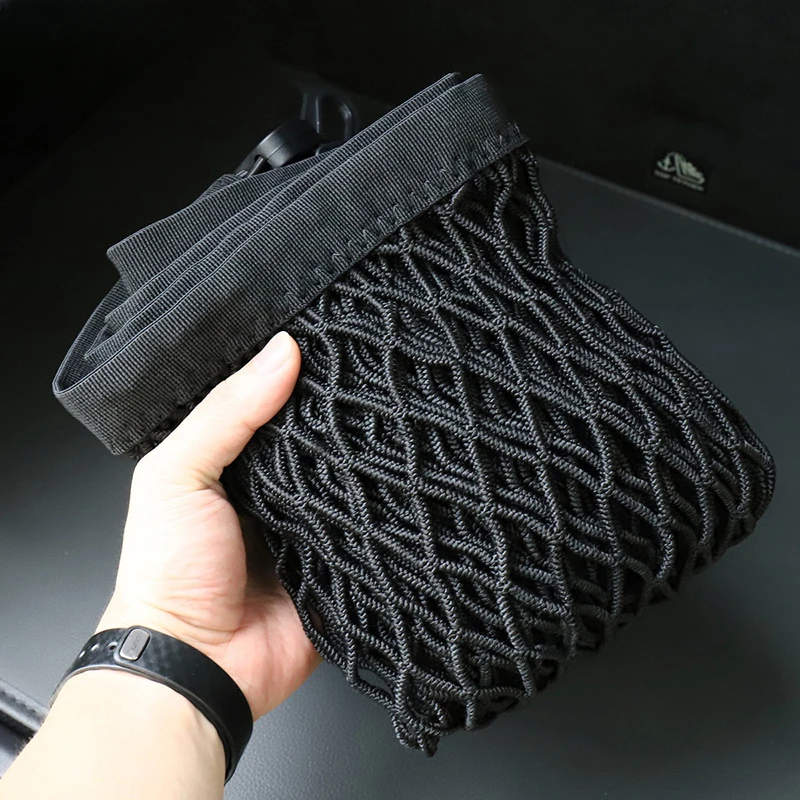 For Tesla Model X Model Y Juni - Xbox Travel Accessories recension och pris