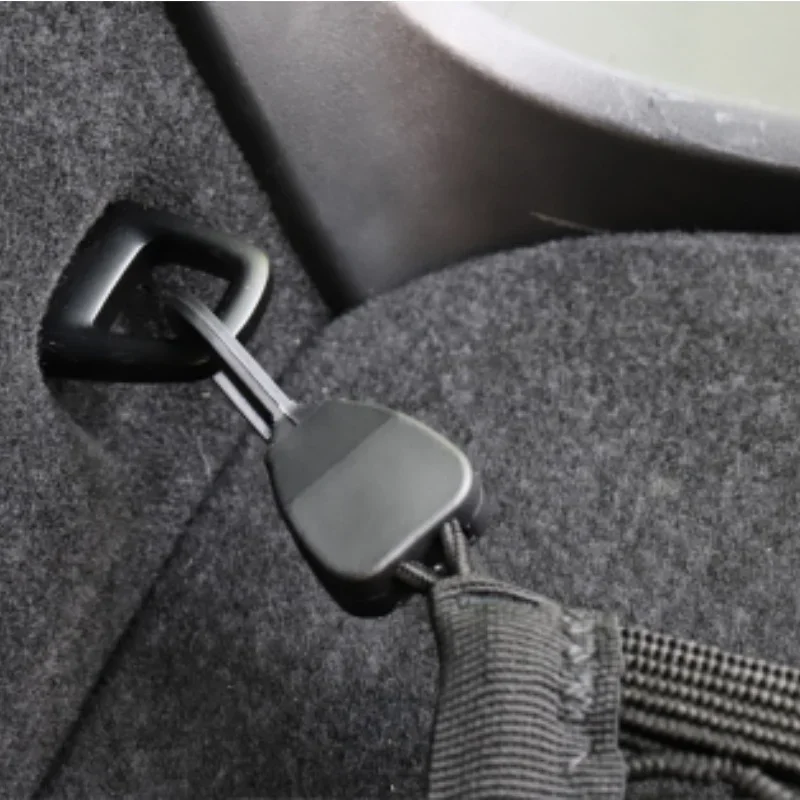 For Tesla Model X Model Y Juni - Xbox Travel Accessories recension och pris
