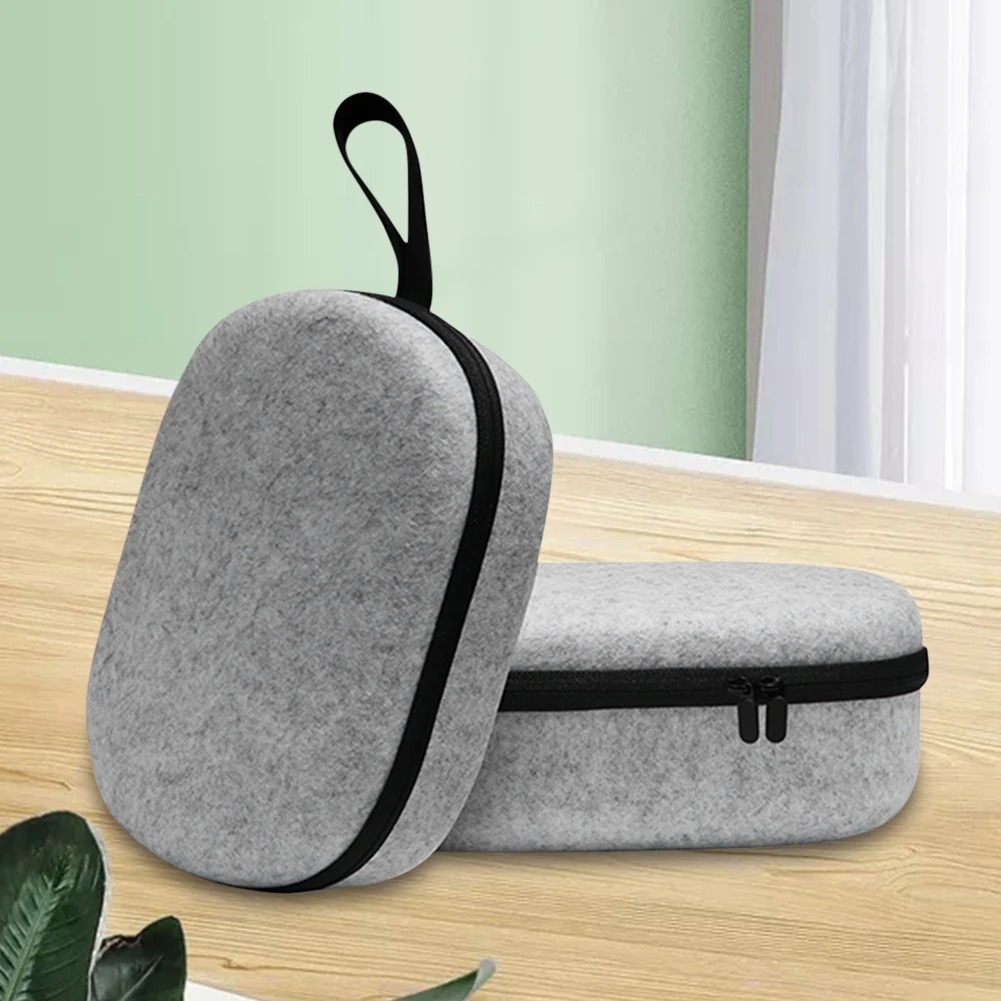 Hard Carrying Travel Protectio - Travel Accessories Apple recension och pris
