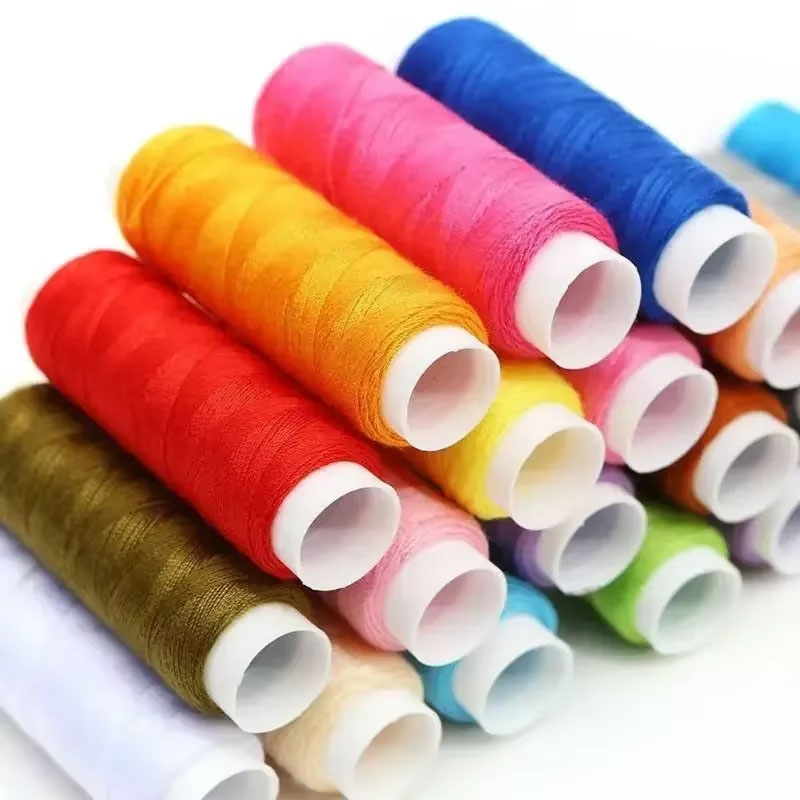 68/98PCS Sewing Accessories To - Travel Accessories Kit recension och pris