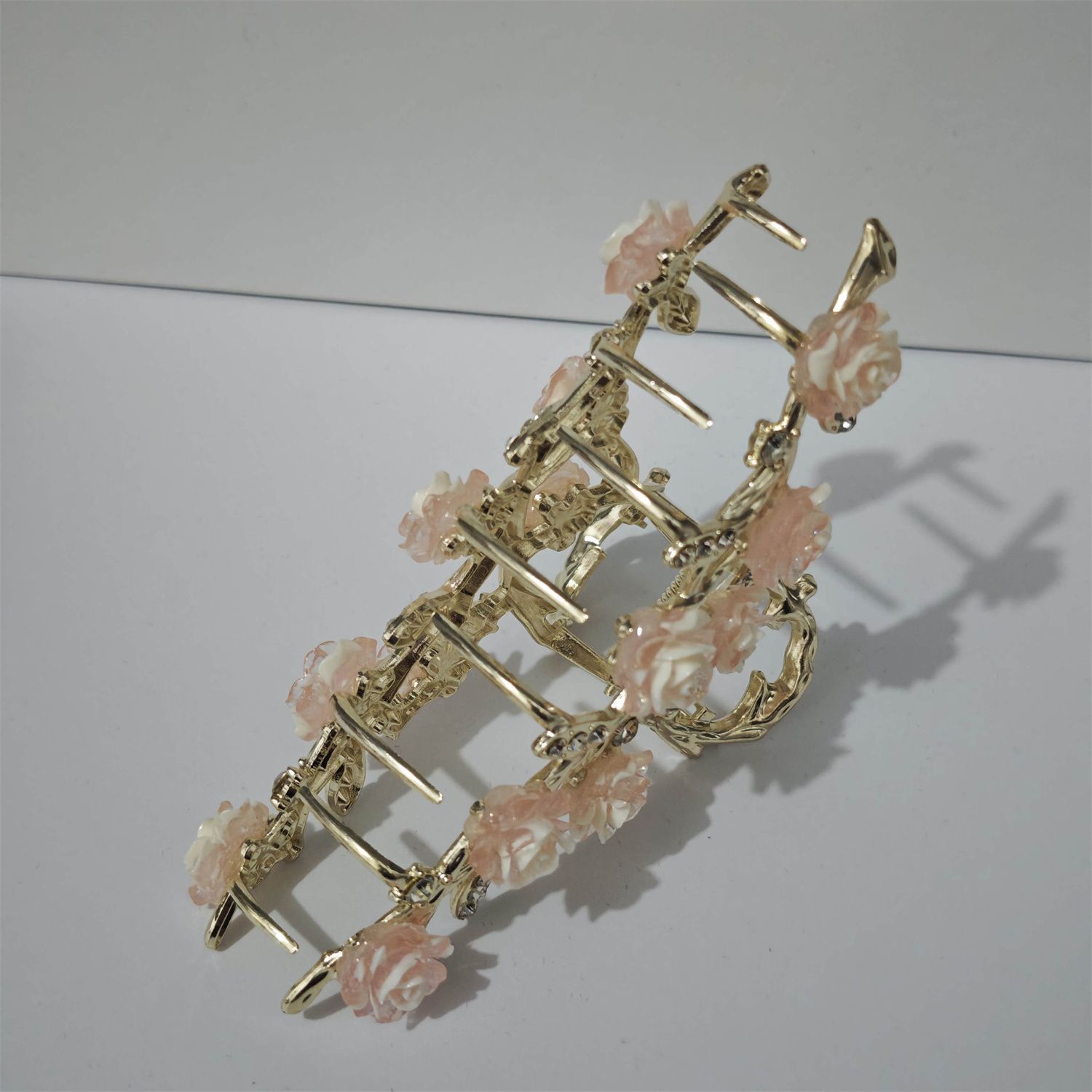 Elegant Little Chinese-Inspire - Travel Accessories Aesthetic recension och pris