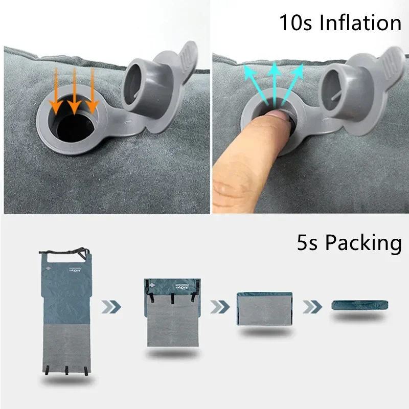 Adjustable Footrest Hammock Ca - Travel Accessories For 1 Year Old recension och pris