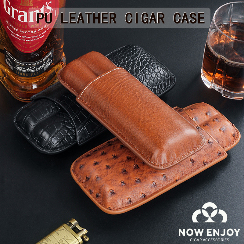 NOW ENJOY 2026 Hot Sale Luxury - Travel Accessories To Gift recension och pris