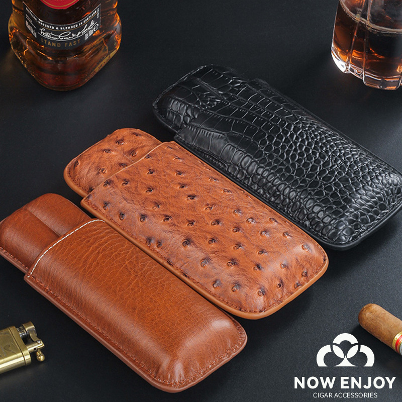 NOW ENJOY 2026 Hot Sale Luxury - Travel Accessories To Gift recension och pris