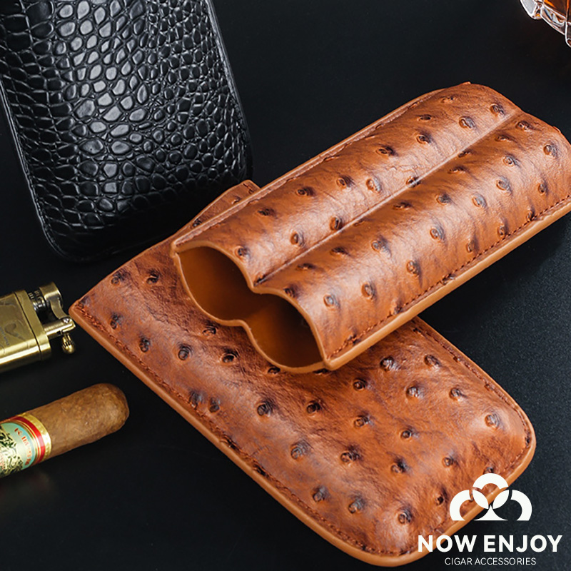 NOW ENJOY 2026 Hot Sale Luxury - Travel Accessories To Gift recension och pris