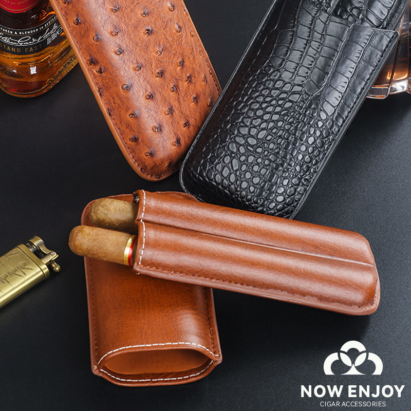 NOW ENJOY 2026 Hot Sale Luxury - Travel Accessories To Gift recension och pris