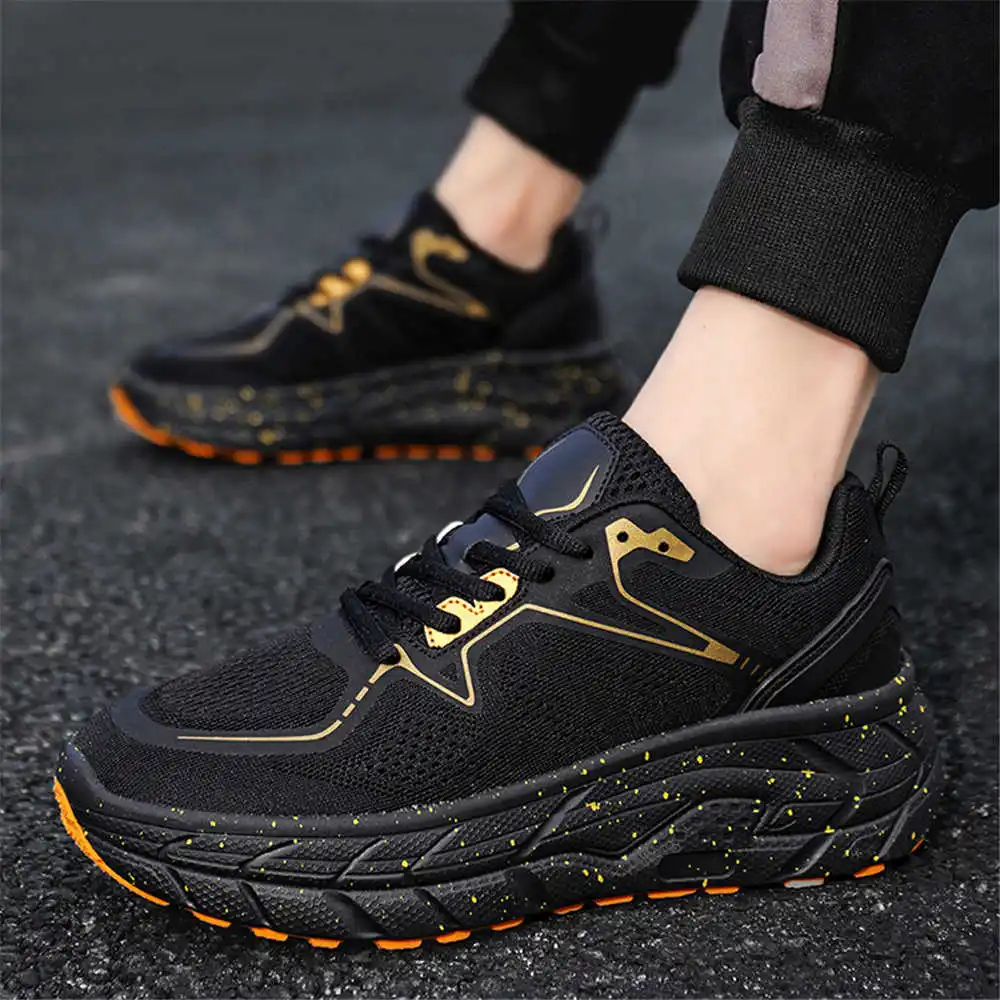 Does Not Slip Size 37 Shoes Si - Travel Accessories Ideas recension och pris