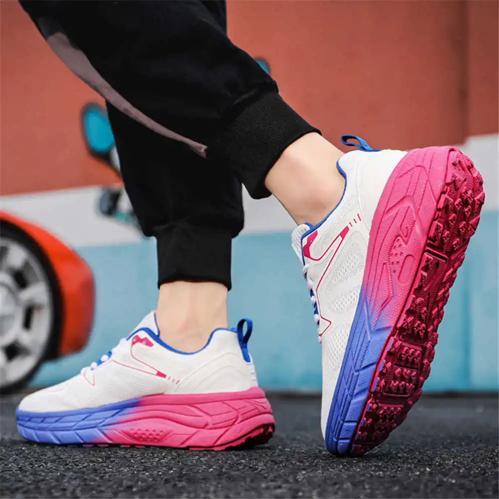 Does Not Slip Size 37 Shoes Si - Travel Accessories Ideas recension och pris