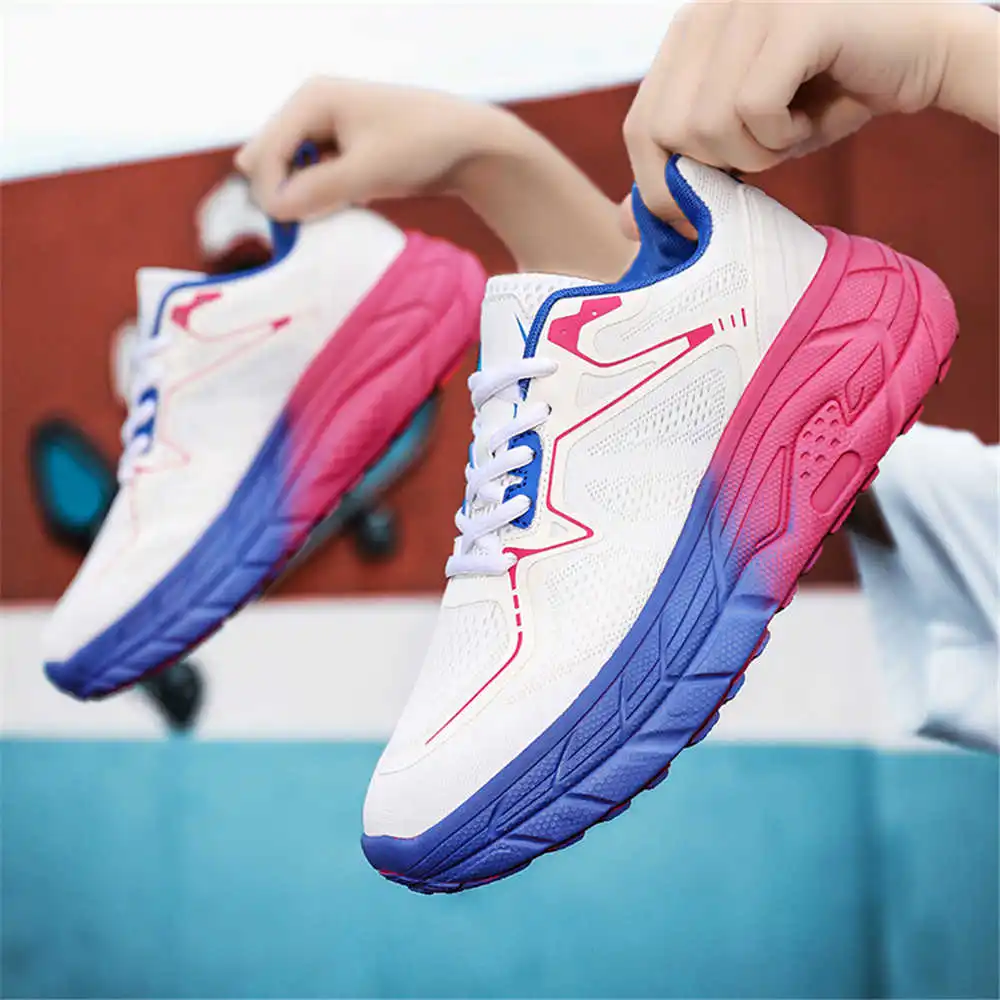 Does Not Slip Size 37 Shoes Si - Travel Accessories Ideas recension och pris