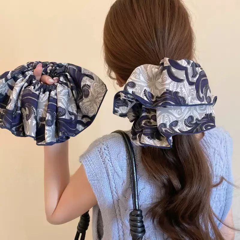1pc Autumn and winter high-end - Travel Accessories Aesthetic recension och pris