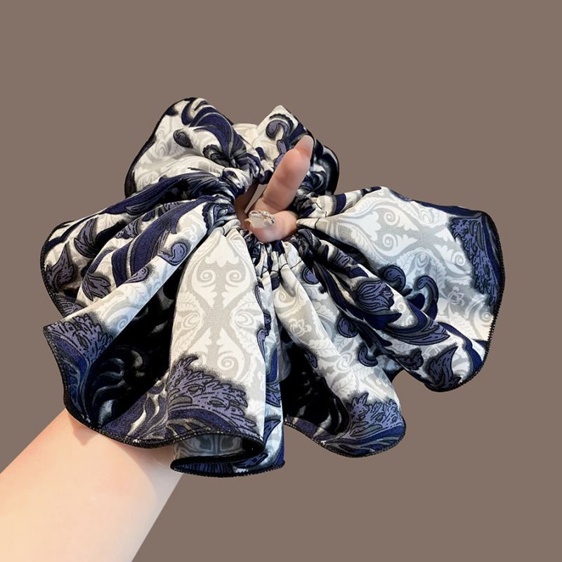 1pc Autumn and winter high-end - Travel Accessories Aesthetic recension och pris
