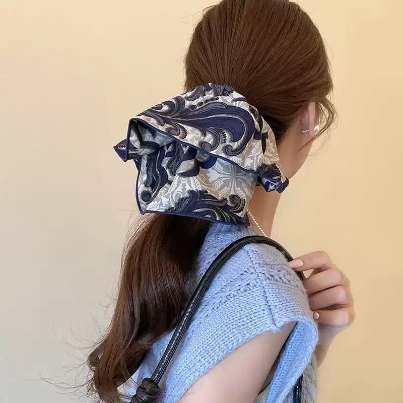 1pc Autumn and winter high-end - Travel Accessories Aesthetic recension och pris