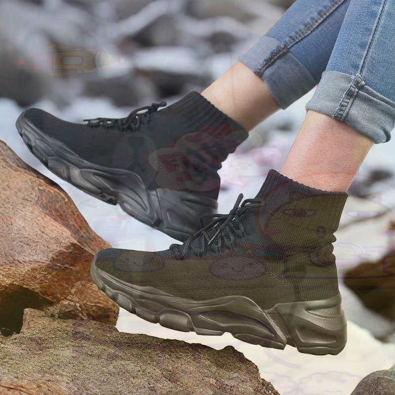 Increases Height Sumer Basketb - Travel Accessories Ideas recension och pris