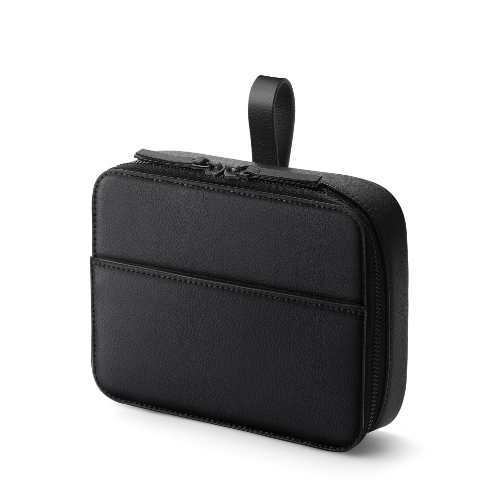 Luxury Organizer Box For Apple - Travel Accessories Apple recension och pris