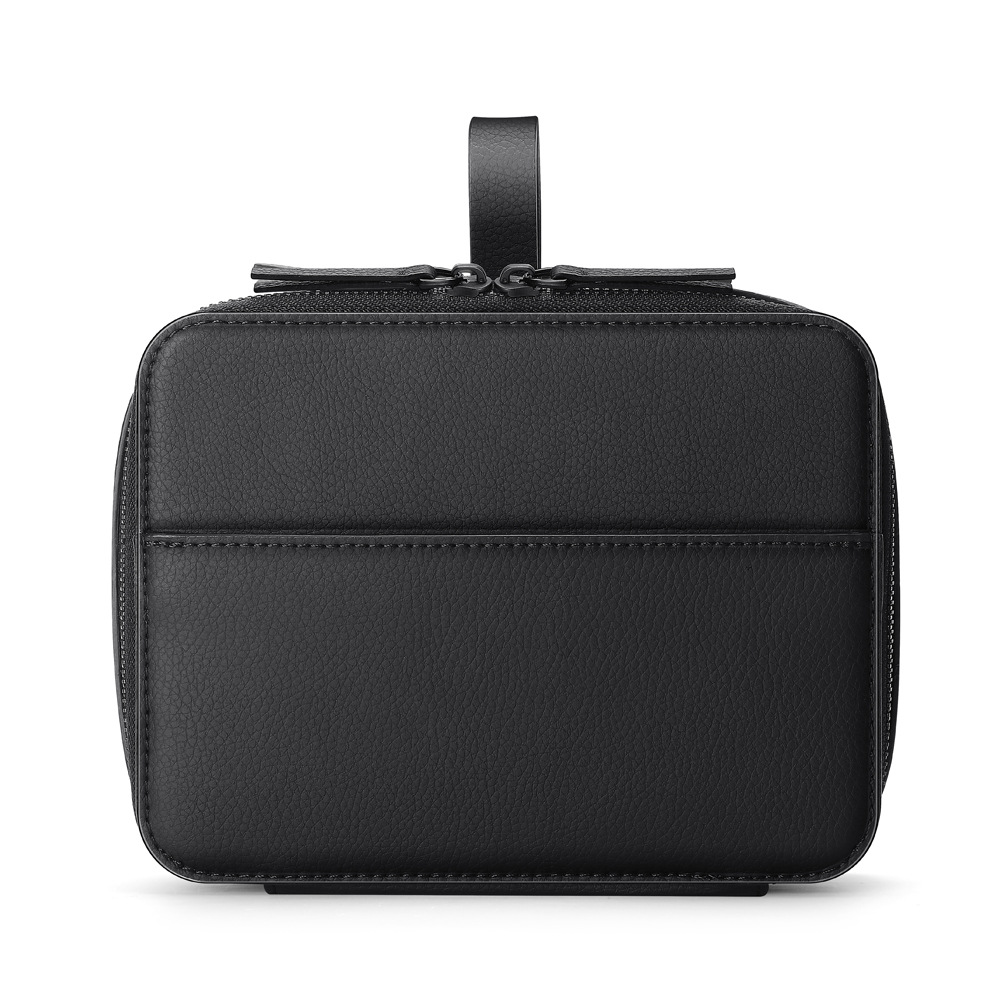 Luxury Organizer Box For Apple - Travel Accessories Apple recension och pris