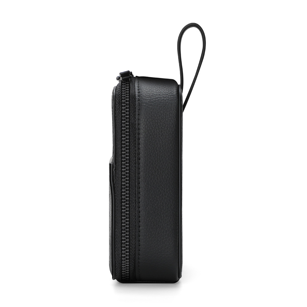 Luxury Organizer Box For Apple - Travel Accessories Apple recension och pris